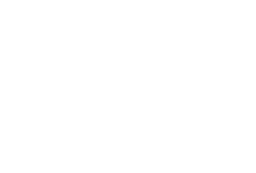 Sala weselna Podhale